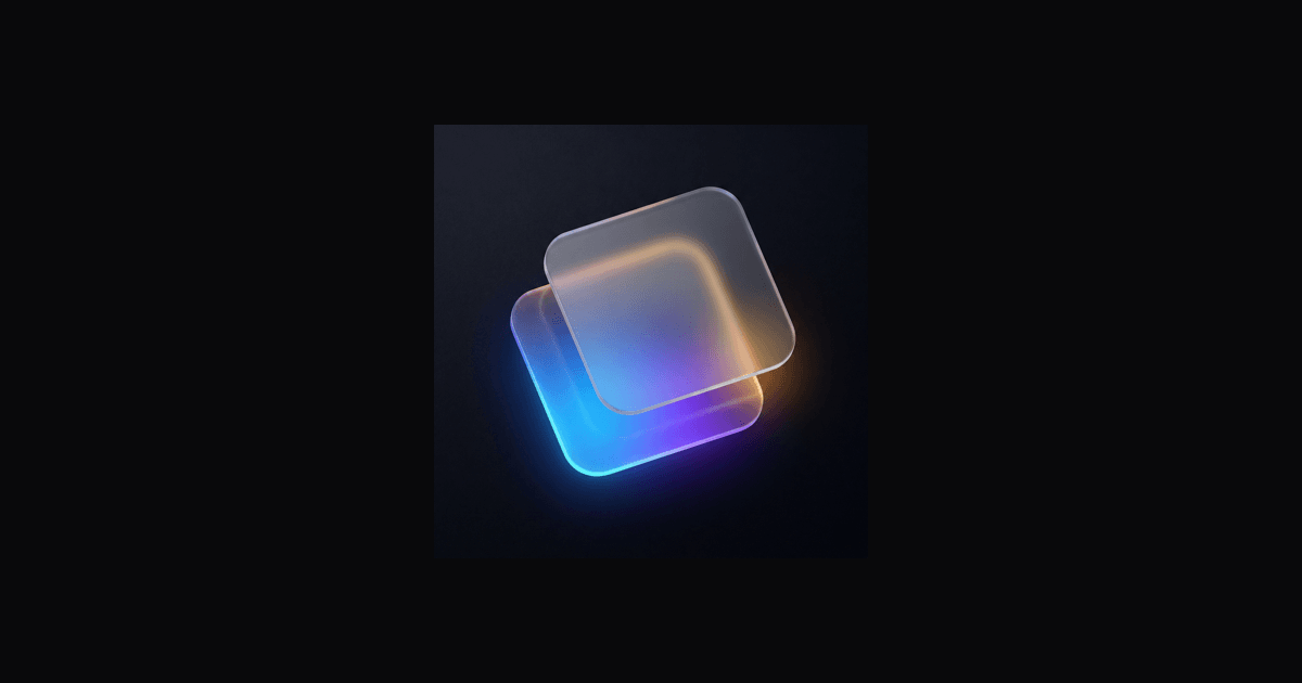 SwipeAds — AI ad intelligence platform